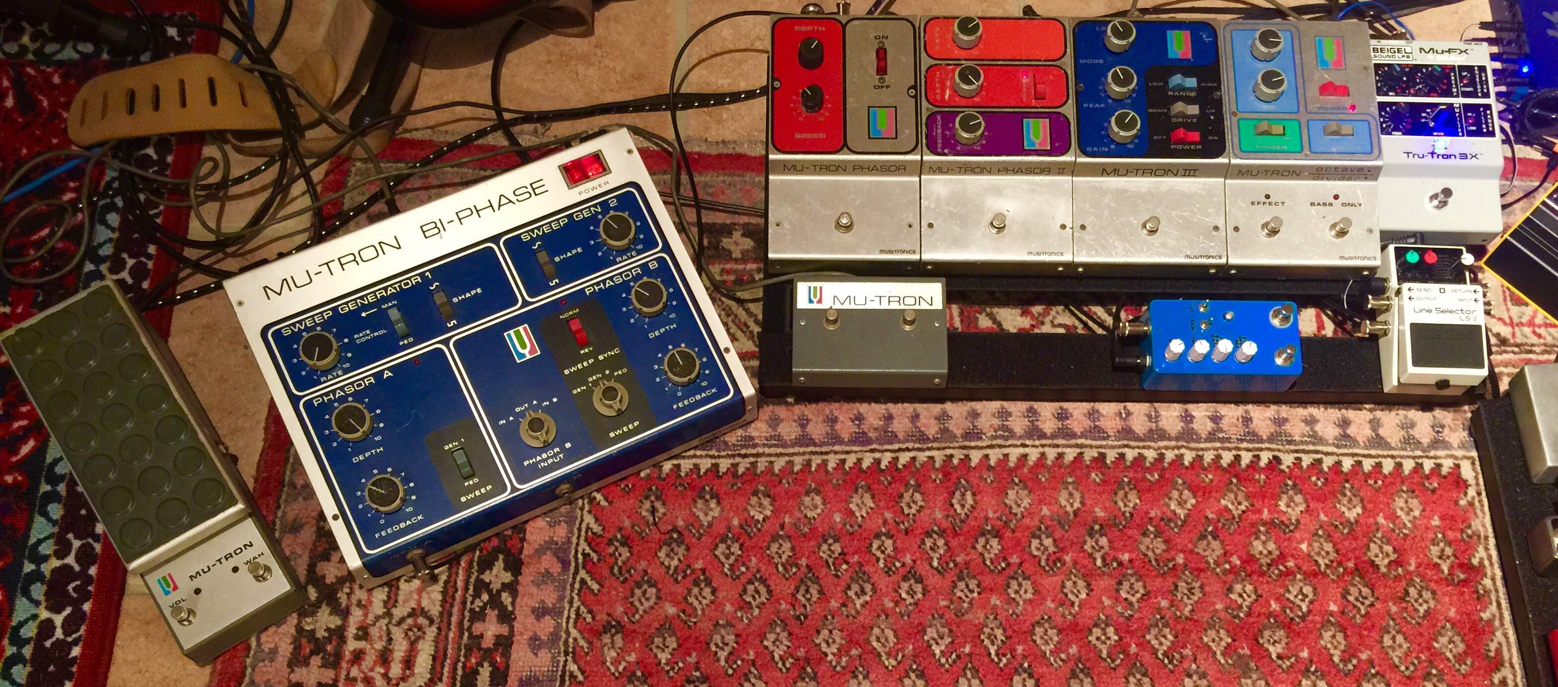 Mutron.jpg