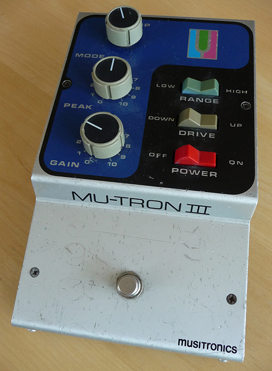 mutron1.jpg