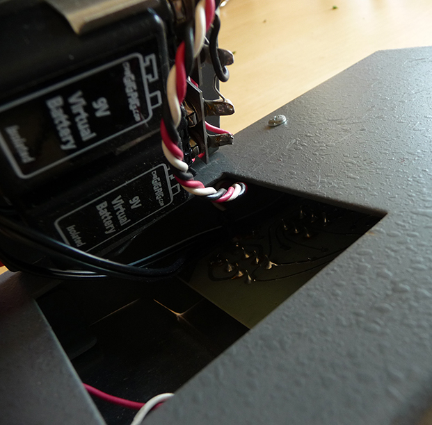 mutron2.jpg