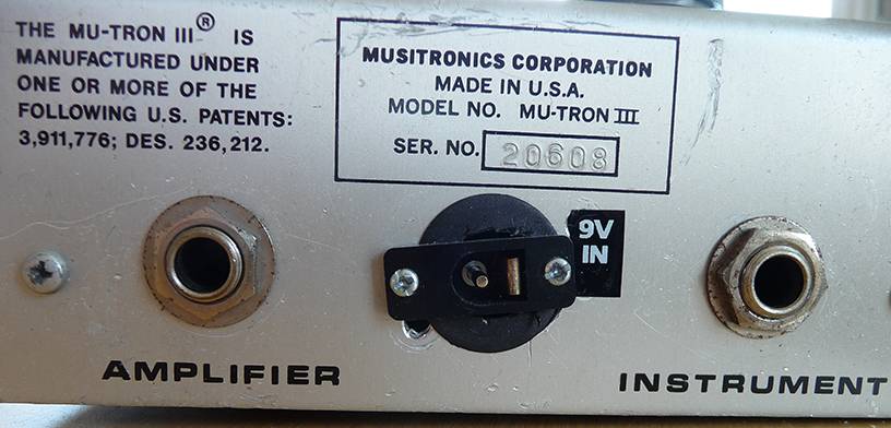 mutron3.jpg