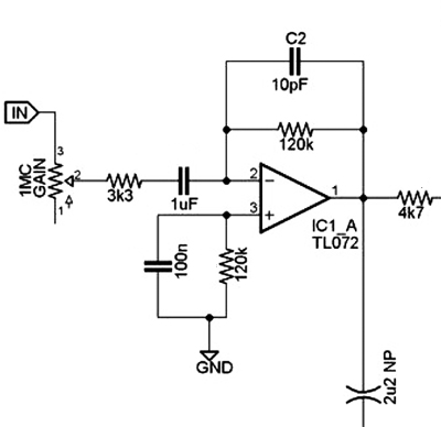 Mutron_input_stage.jpg