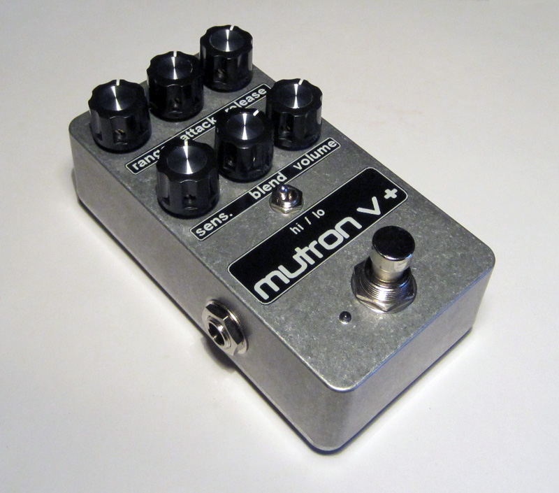 MutronV_-01.jpg
