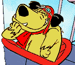 muttley.gif