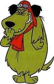 muttley_zps38a8d775.jpg