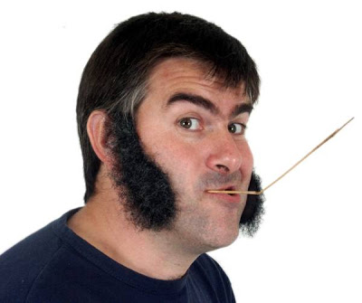 mutton-chops-big.jpg