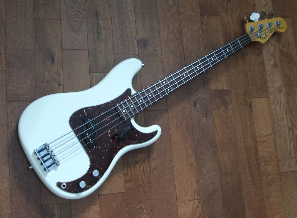 MuttPBassFull.jpg