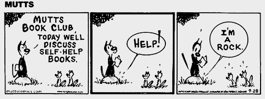 MuttsComic-Zappa_reference.gif