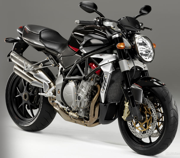 MV%20Brutale910R.jpg