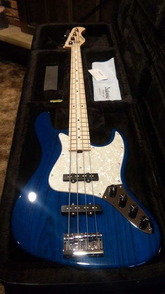 MV4 Trans Blue 001.jpg
