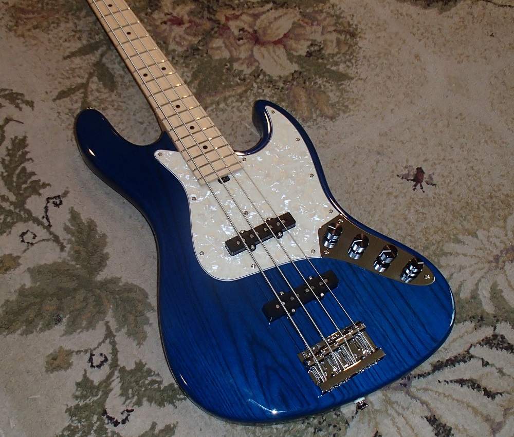 MV4 Trans Blue 1.jpg