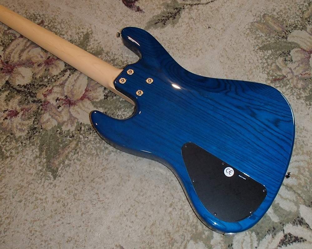 MV4 Trans Blue 2.jpg