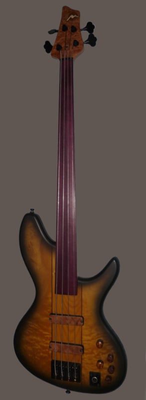 MV4FL.jpg