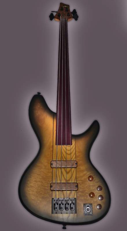 MV4FL_23s.jpg
