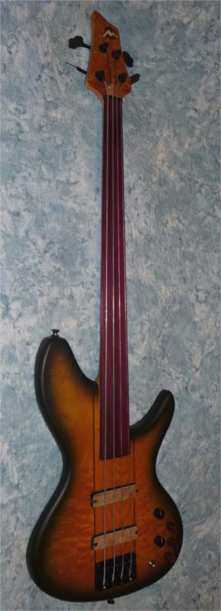 MV4FL_5knobs_2.jpg