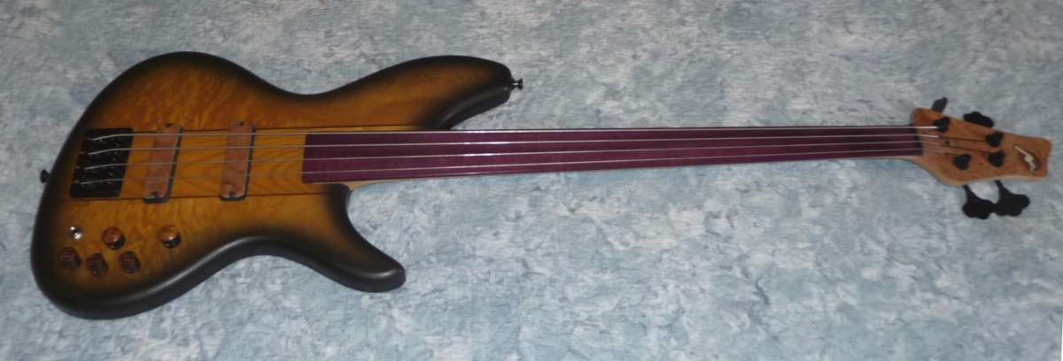 MV4FL_7.jpg