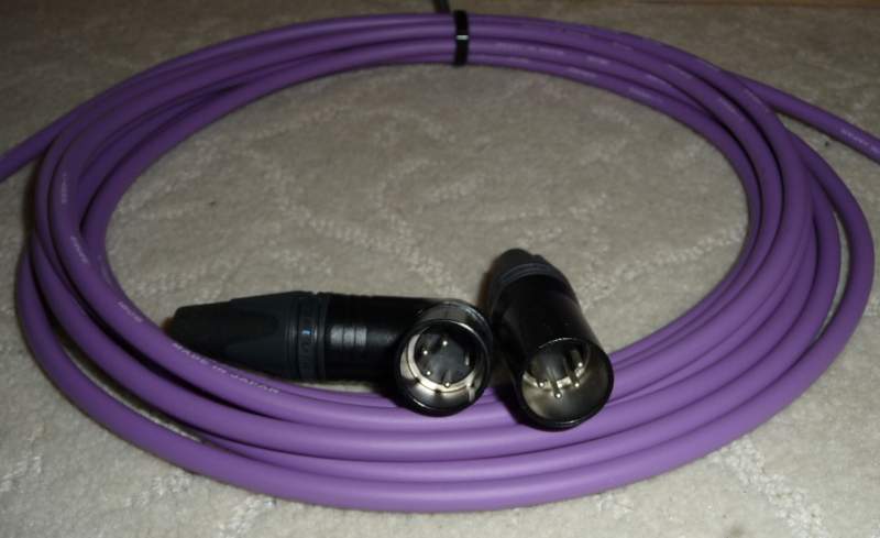 MV4FL_cableparts.JPG