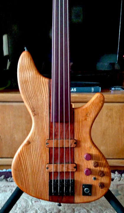 MV4FL_fini.jpg