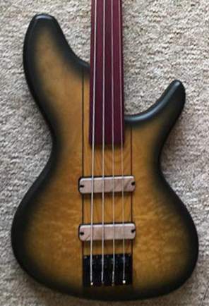 MV4FL_IP5.jpg