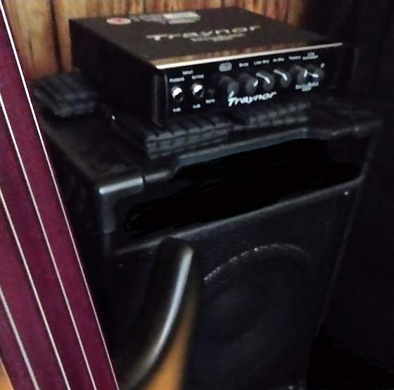 MV4SB200H.jpg