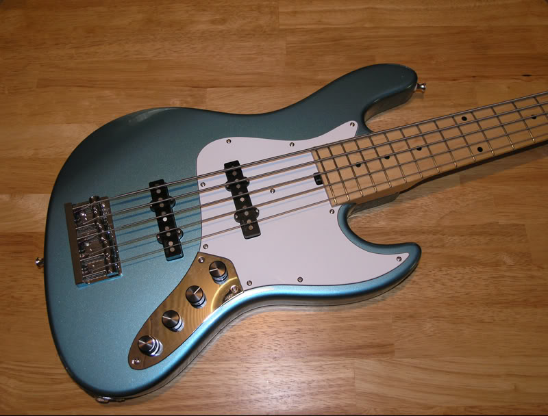 MV5body.jpg