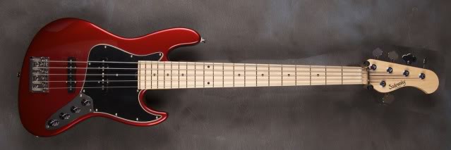 mv5mockup.jpg