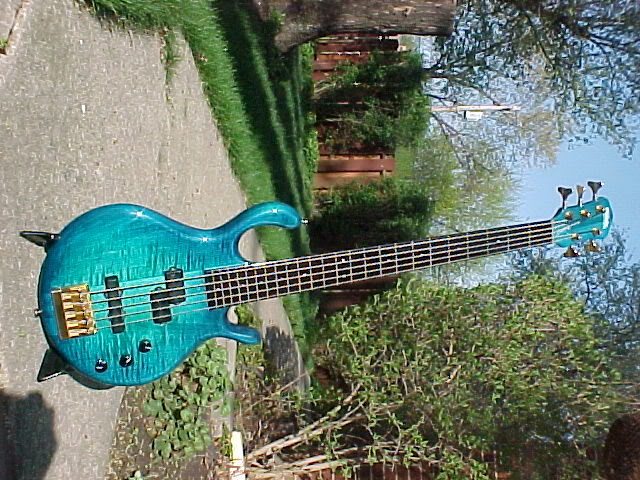 MVC-002F.jpg