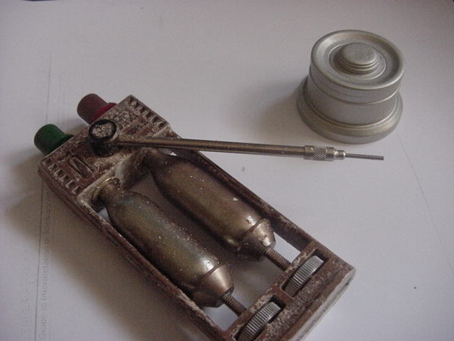 MVC-003S.jpg