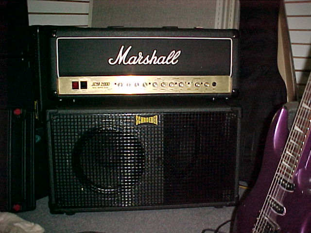 MVC-004F.jpg
