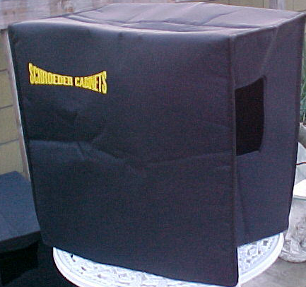 MVC-005F.jpg