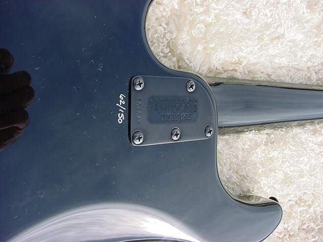 MVC-007S.jpg
