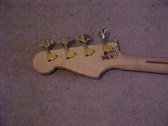 MVC-007S.jpg