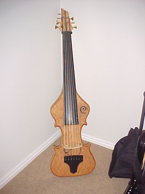 MVC-012F.jpg