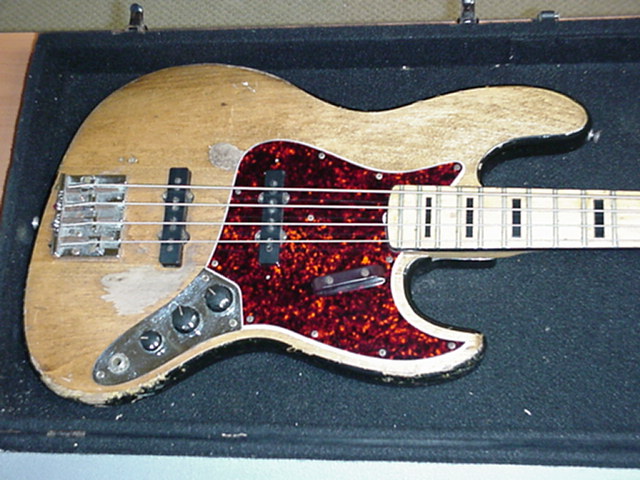 MVC-014F.jpg
