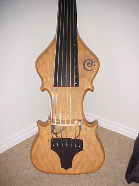 MVC-015F.jpg