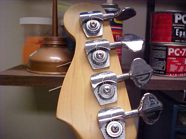 MVC-080F.jpg