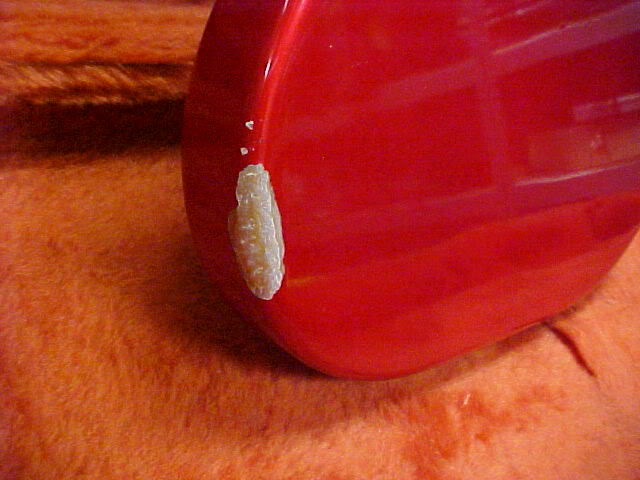 MVC-082F.jpg