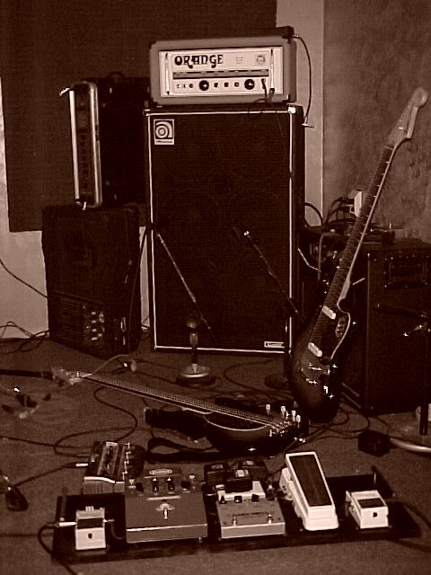 MVC-105F.jpg