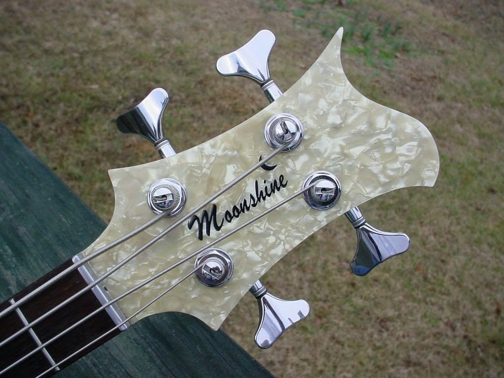 MVC-300F-1.jpg