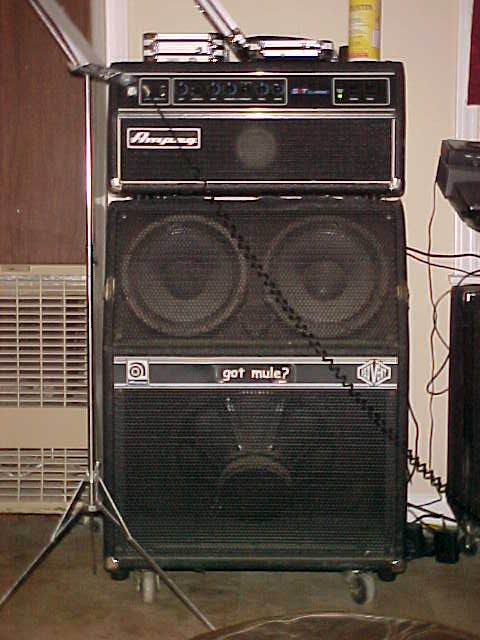 MVC-736S.jpg