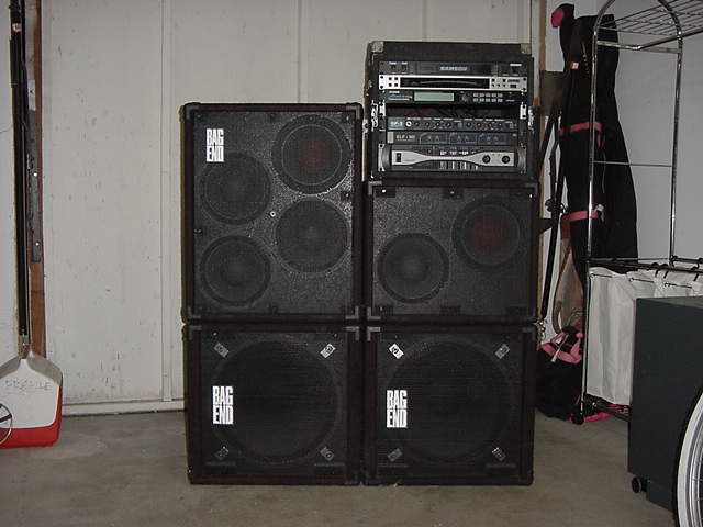 mvc745s.jpg
