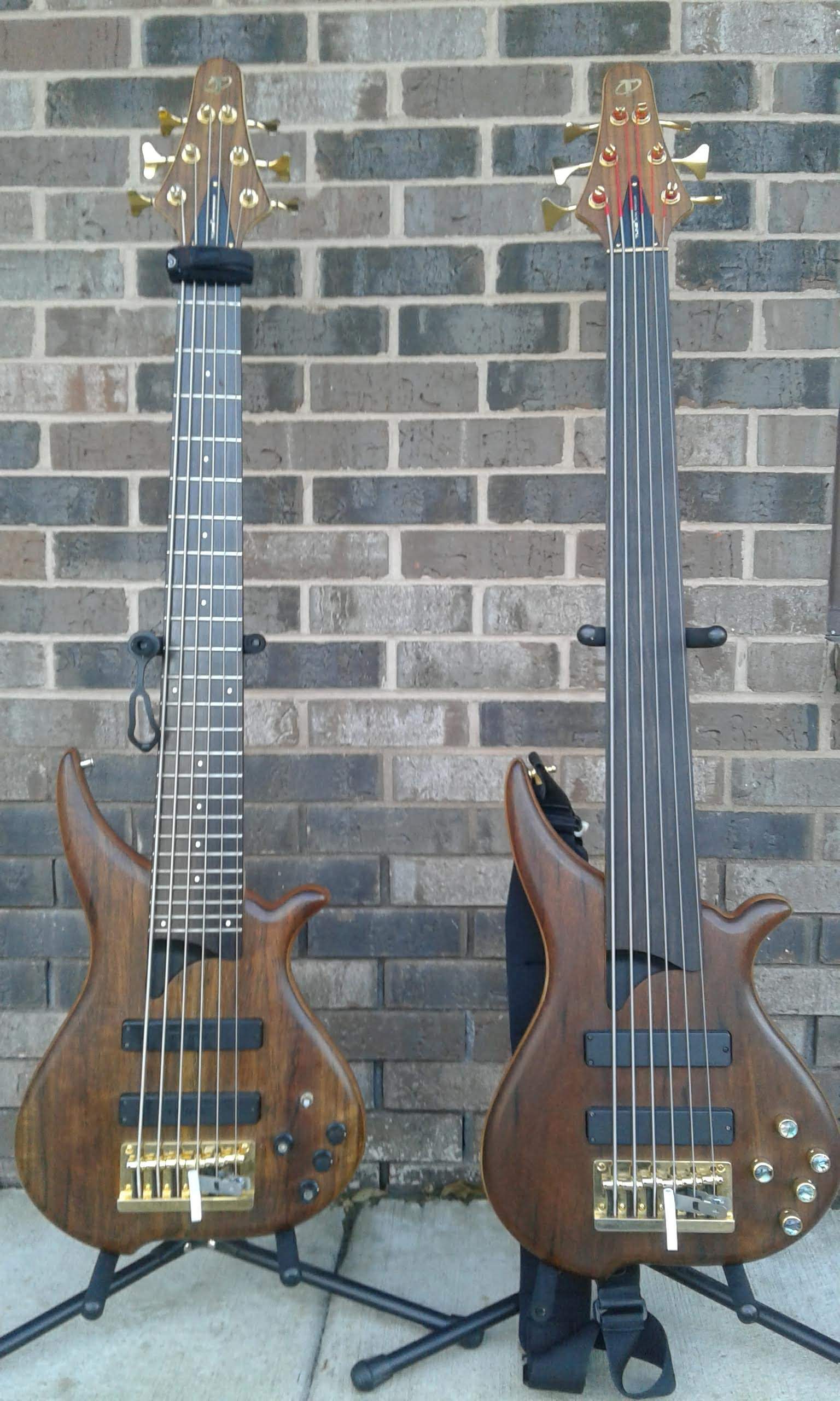 MVCM0421.JPG