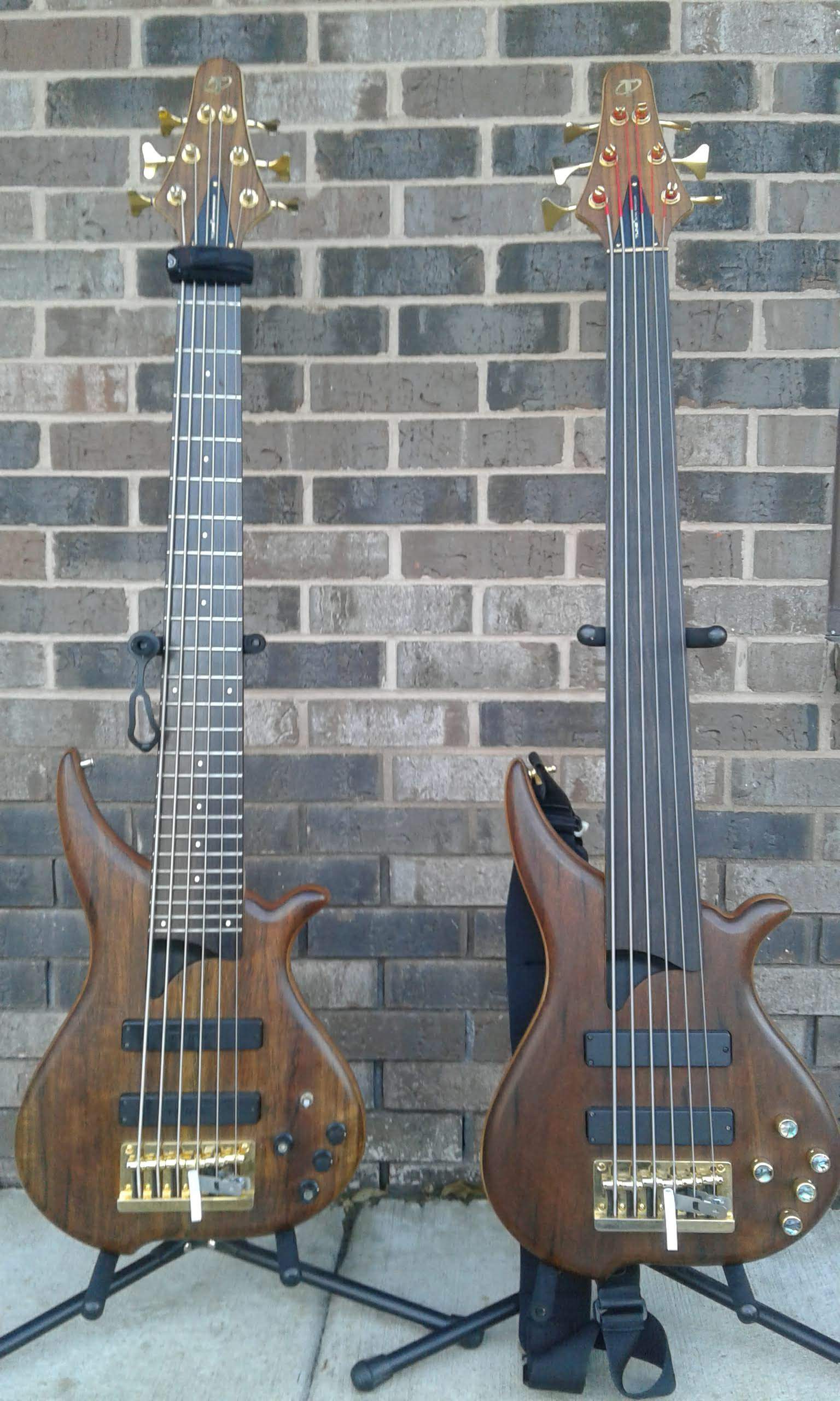 MVCME0421.JPG