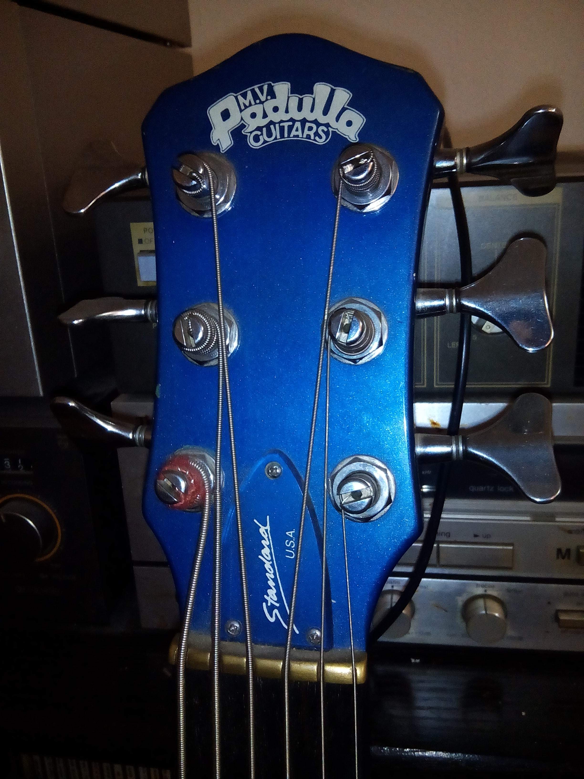 mvp6headstock.jpg