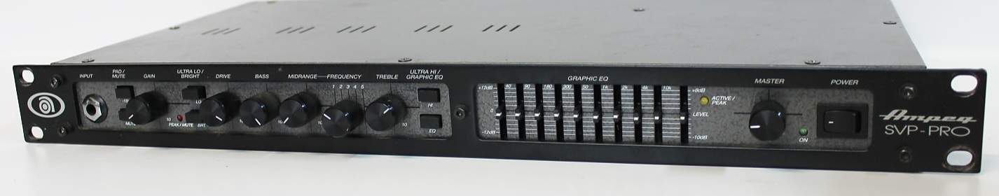 mvrec3rngwqdikso8fdv.jpg