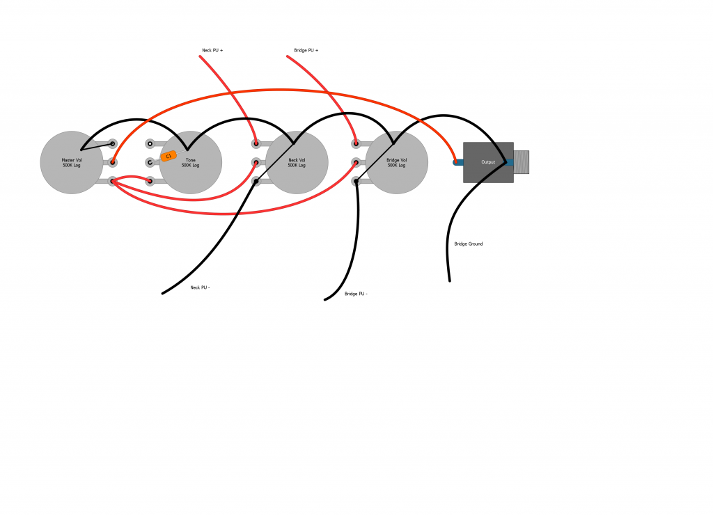 MVVT1.png