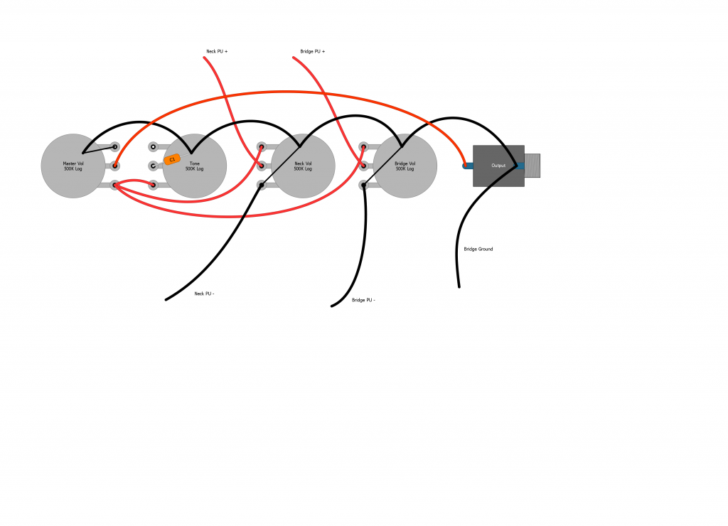 MVVT11.png