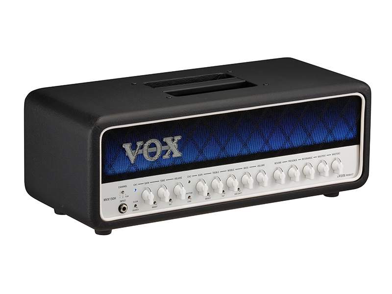 MVX150H-LeftSlant_800x600_2.jpg