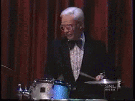 mw9i7187ogyr.gif