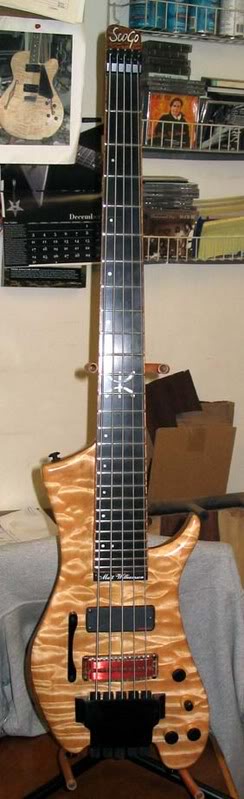 MWBassFinished020.jpg