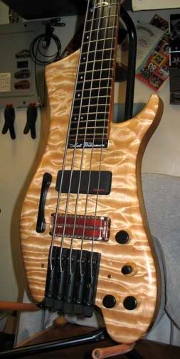 MWBassFinished026.jpg